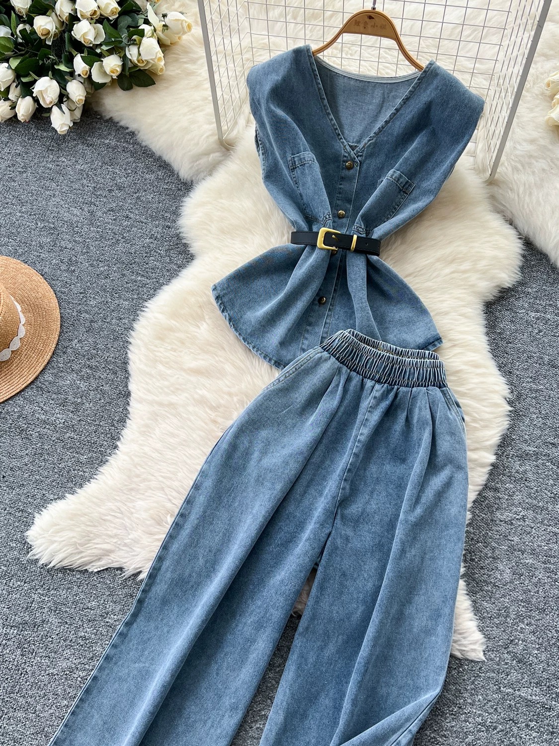 Motivate , elevate me set DTP115 images